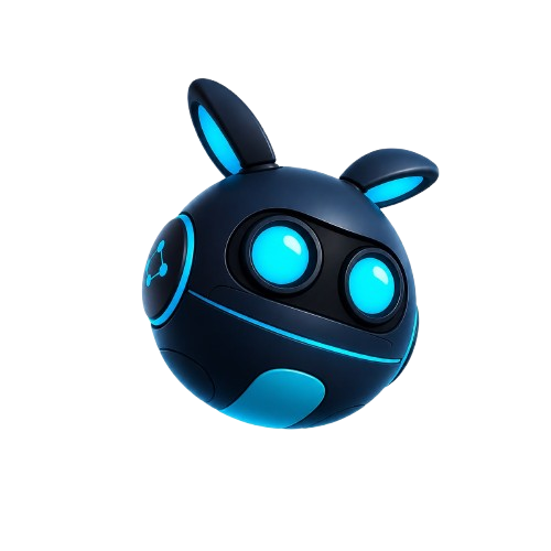 Ocho